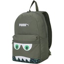 Mochila Puma Monster - Infantil - Foto 1