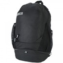 Mochila Puma Vibe - 20 Litros - Foto 2