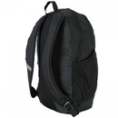 Mochila Puma Vibe - 20 Litros - Foto 3