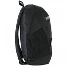 Mochila Puma Vibe - 20 Litros - Foto 4