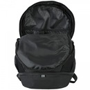 Mochila Puma Vibe - 20 Litros - Foto 5