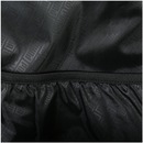 Mochila Puma Vibe - 20 Litros - Foto 6