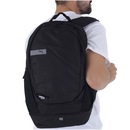 Mochila Puma Vibe - 20 Litros - Foto 1