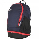 Mochila Puma Vibe - 20 Litros - Foto 2