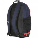 Mochila Puma Vibe - 20 Litros - Foto 3