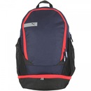 Mochila Puma Vibe - 20 Litros - Foto 4