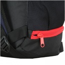 Mochila Puma Vibe - 20 Litros - Foto 5