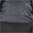 Mochila Puma Vibe - 20 Litros - Foto 6