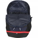 Mochila Puma Vibe - 20 Litros - Foto 7