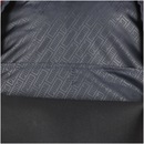 Mochila Puma Vibe - 20 Litros - Foto 8