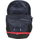 Mochila Puma Vibe - 20 Litros - Foto 9