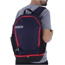 Mochila Puma Vibe - 20 Litros - Foto 1