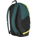 Mochila Puma Vibe - 20 Litros - Foto 2