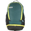 Mochila Puma Vibe - 20 Litros - Foto 3