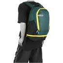 Mochila Puma Vibe - 20 Litros - Foto 4