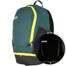 Mochila Puma Vibe - 20 Litros - Foto 5