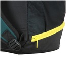 Mochila Puma Vibe - 20 Litros - Foto 6