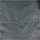 Mochila Puma Vibe - 20 Litros - Foto 7