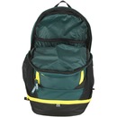 Mochila Puma Vibe - 20 Litros - Foto 8