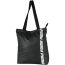 Bolsa Puma Core - Feminina - Foto 2