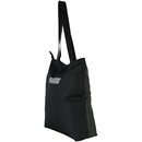 Bolsa Puma Core - Feminina - Foto 3