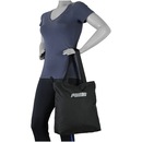 Bolsa Puma Core - Feminina - Foto 6