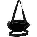Bolsa Puma Core - Feminina - Foto 7