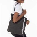 Bolsa Puma Core - Feminina - Foto 1