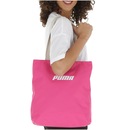 Bolsa Puma Core - Feminina - Foto 2