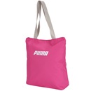 Bolsa Puma Core - Feminina - Foto 3