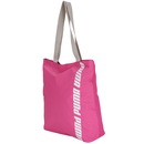 Bolsa Puma Core - Feminina - Foto 4