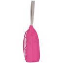 Bolsa Puma Core - Feminina - Foto 5