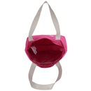 Bolsa Puma Core - Feminina - Foto 6