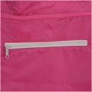 Bolsa Puma Core - Feminina - Foto 7