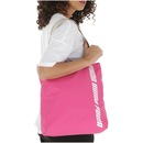 Bolsa Puma Core - Feminina - Foto 1