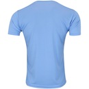 Camiseta Kappa Vivaldi - Masculina - Foto 2