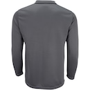 Blusão Kappa Heavy Sotille - Masculino - Foto 2