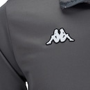 Blusão Kappa Heavy Sotille - Masculino - Foto 3