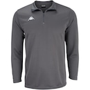 Blusão Kappa Heavy Sotille - Masculino - Foto 1