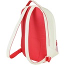 Mochila Puma Prime Time Archive - Foto 2