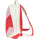 Mochila Puma Prime Time Archive - Foto 3