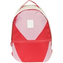 Mochila Puma Prime Time Archive - Foto 4