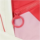 Mochila Puma Prime Time Archive - Foto 5