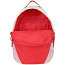 Mochila Puma Prime Time Archive - Foto 6