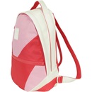 Mochila Puma Prime Time Archive - Foto 1