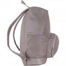 Mochila Puma Core Seasonal - 19 Litros - Foto 4