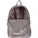 Mochila Puma Core Seasonal - 19 Litros - Foto 5