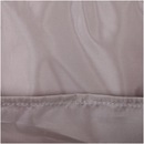 Mochila Puma Core Seasonal - 19 Litros - Foto 6