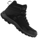 Bota Timberland York Boot - Masculina - Foto 1