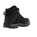 Bota Timberland York Boot - Masculina - Foto 8